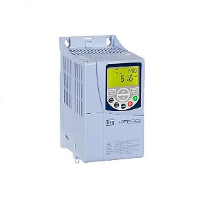 INVERSOR CFW501B17P0T2DB20C3
