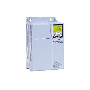 INVERSOR CFW501D31P0T4DB20C3