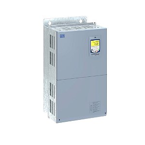INVERSOR CFW501F0105T4DB20C3G2