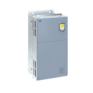INVERSOR CFW501G0211T4NB20C3G2