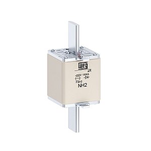 FUSIVEL NH aR FNH2-500K-A