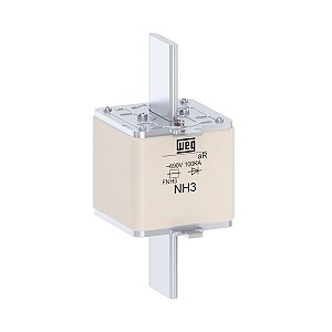 FUSIVEL NH aR FNH3-710K-A