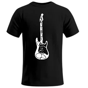 Camiseta Dire Straits