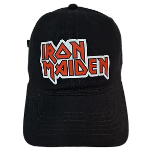 Boné em Brim Peletizado 100% algodão