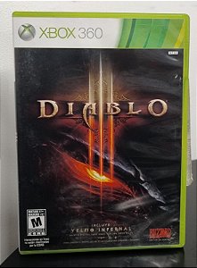 Diablo