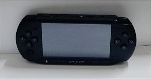 Psp