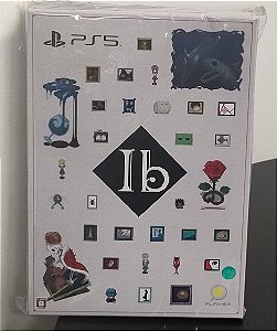 Ib Box