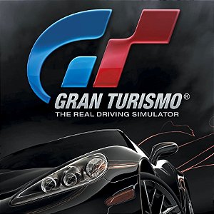 Gran Turismo PSP