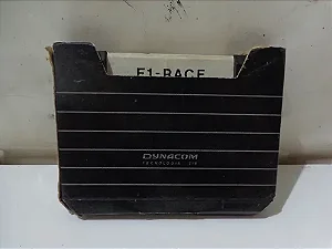 F1 race - Dynacom