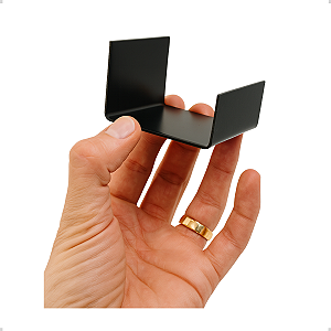Suporte de Headset  – Ideal para Gamer, Home Office e Estúdio