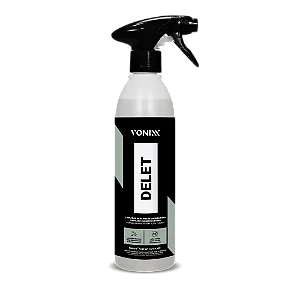 DELET 500ML VONIXX