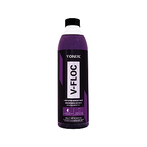 V-FLOC 500ML VONIXX