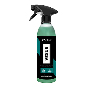 VEXUS 500ML VONIXX