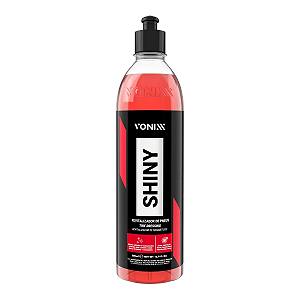 SHINY 500ML VONIXX