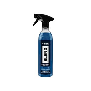 BLEND SPRAY 500ML