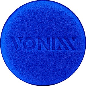 APLICADOR DE ESPUMA UND VONNIX