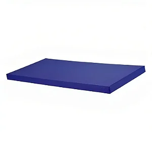 Colchonete 1,90 x 0,60 x 0,04 Densidade 28