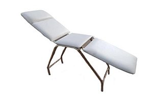 Mesa para Estética