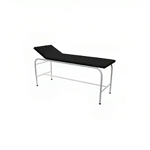 Mesa para Massagem Epóxi
