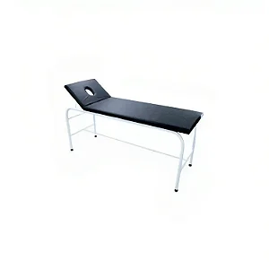 Mesa para Massagem Epóxi com Orifício
