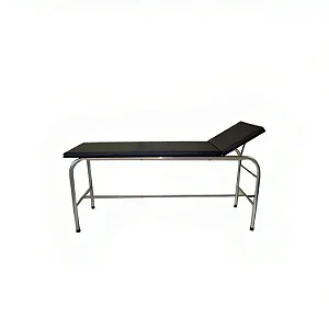 Mesa para Massagem Inox para Obeso