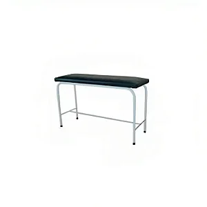 Mesa para Massagem Pediátrico