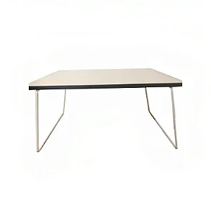 Mesa para Refeição Portátil