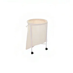 Suporte para Hamper Epóxi