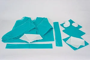 Kit Odontológico Pério