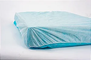 Lençol com Elástico