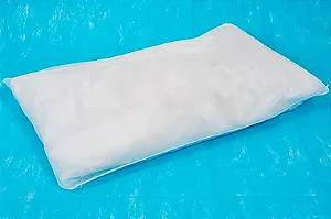 Fronha Descartável