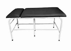 Mesa para Massagem Epóxi para Obeso