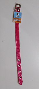 COLEIRA SIMPLES Nº1