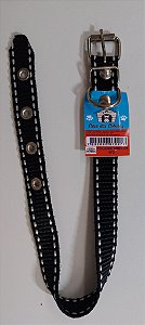 COLEIRA SIMPLES Nº2