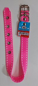 COLEIRA SIMPLES Nº3