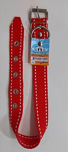 COLEIRA SIMPLES Nº4