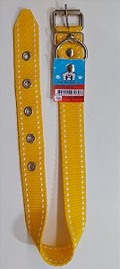 COLEIRA SIMPLES Nº5