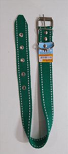 COLEIRA SIMPLES Nº6