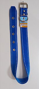 COLEIRA SIMPLES Nº7