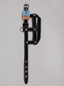 PEITORAL SIMPLES Nº0