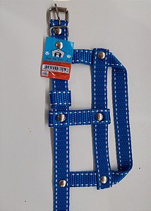 PEITORAL SIMPLES Nº1