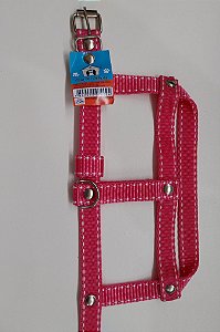 PEITORAL SIMPLES Nº2