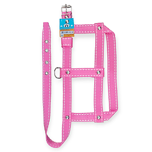 PEITORAL SIMPLES Nº3