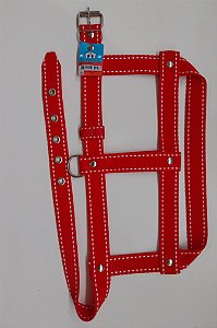 PEITORAL SIMPLES Nº4