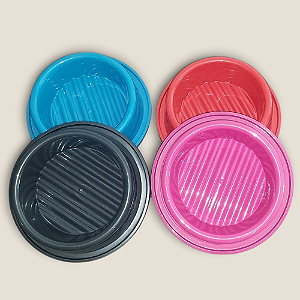 COMED. ANTI-FORMIGA Nº 3 800 ML