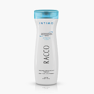 Sabonete Líquido Íntimo Feminino - 210ml