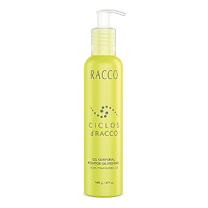Gel Corporal Redutor de Medidas - 190g