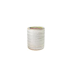 Linha Branca 500 Jardas Tex 90 - Aero At Max
