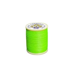 Linha Verde 500 Jardas Tex 85 - Jpc