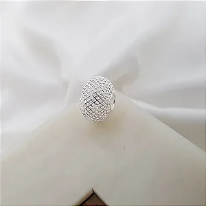 BERLOQUE PRATA RENDA ITALIANA